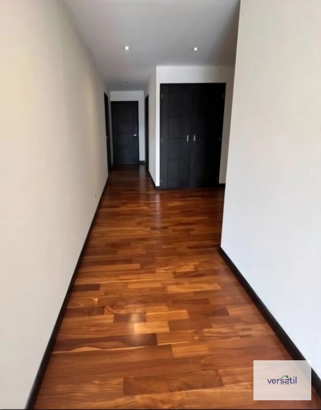 Hermoso Apartamento en Venta zona 10. ATRÁS DE LA ESTACIÓN - 9