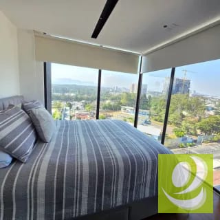 Apartamento en Venta y Renta en Zona 11, Villas Mariscal — Apartamento en Venta en Villa Mariscal, Zona 11, Guatemala, Ciudad — miniatura 9 de 9