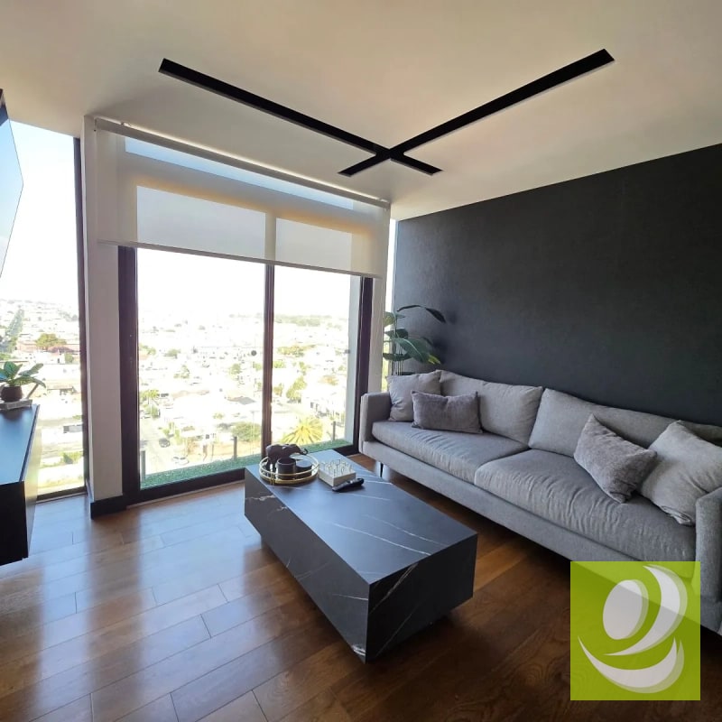 Apartamento en Venta y Renta en Zona 11, Villas Mariscal - 9
