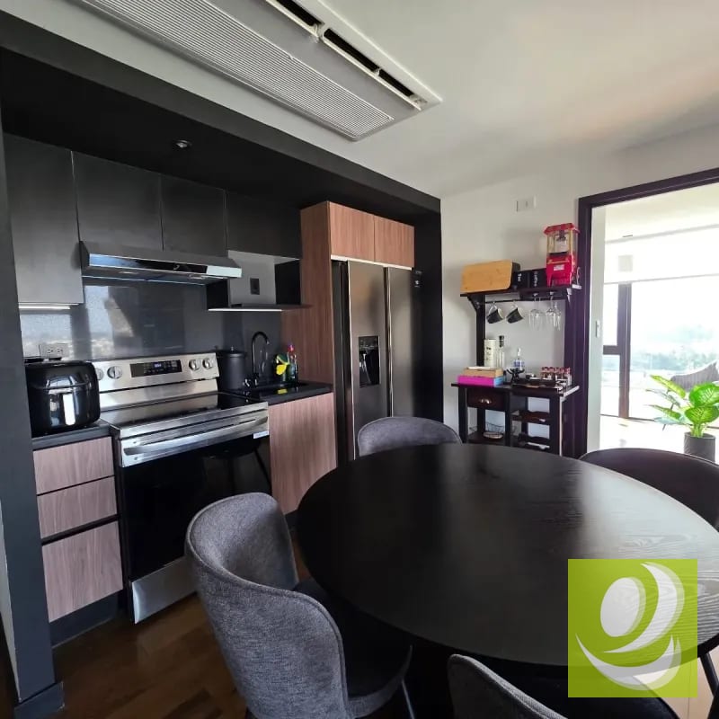 Apartamento en Venta y Renta en Zona 11, Villas Mariscal — Apartamento en Venta en Villa Mariscal, Zona 11, Guatemala, Ciudad — foto 7 de 9