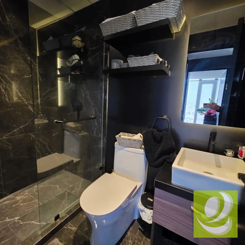 Apartamento en Venta y Renta en Zona 11, Villas Mariscal - 5