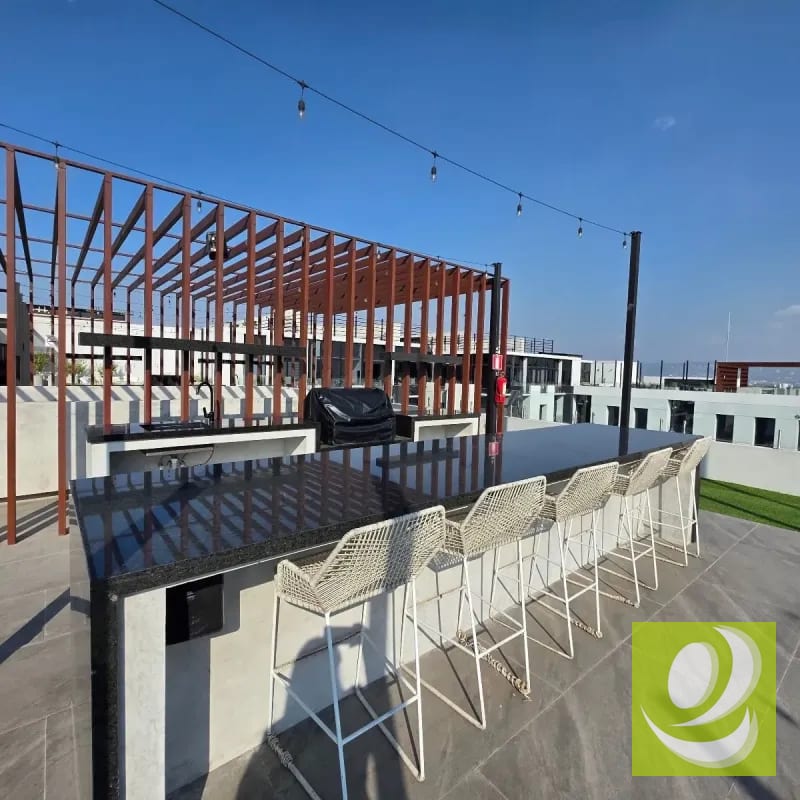 Apartamento en Venta y Renta en Zona 11, Villas Mariscal — Apartamento en Venta en Villa Mariscal, Zona 11, Guatemala, Ciudad — foto 5 de 9