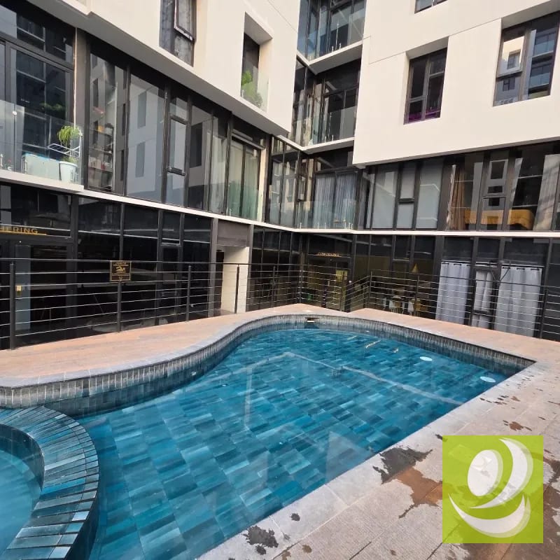 Apartamento en Venta y Renta en Zona 11, Villas Mariscal — Apartamento en Venta en Villa Mariscal, Zona 11, Guatemala, Ciudad — foto 2 de 9