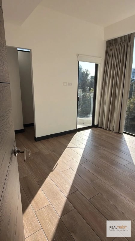 Apartamento en renta ubicado cerca de la universidad marroquín - 7