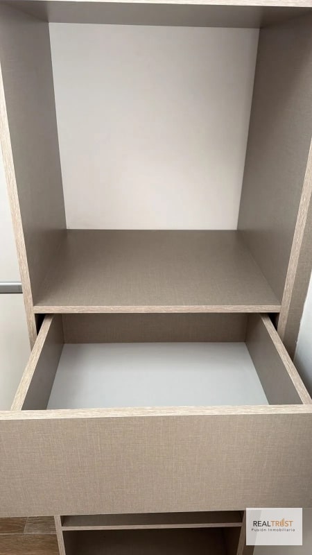 Apartamento en renta ubicado cerca de la universidad marroquín - 5