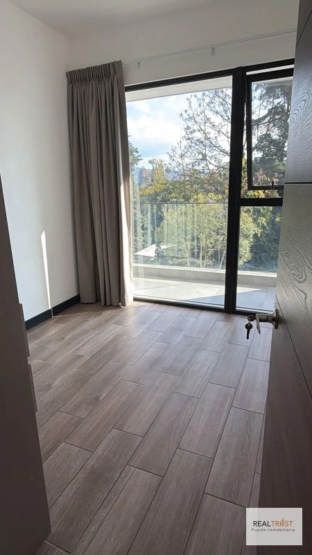 Apartamento en renta ubicado cerca de la universidad marroquín - 8