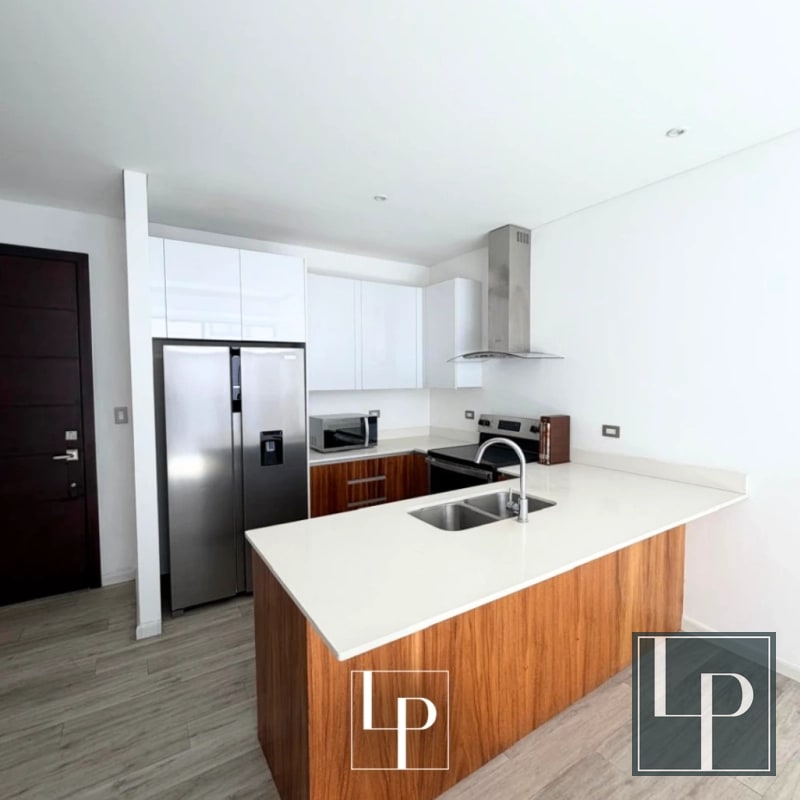 Apartamento en Renta en Lirios de Cayalá - 8