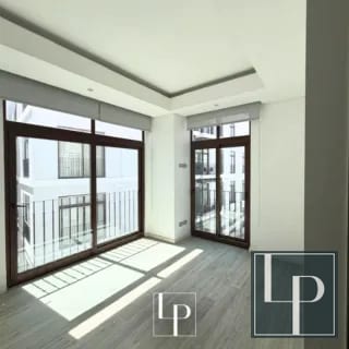 Apartamento en Renta en Lirios de Cayalá — Apartamento en Alquiler en Lirios de Cayalá I, Zona 16, Guatemala, Ciudad — miniatura 6 de 8