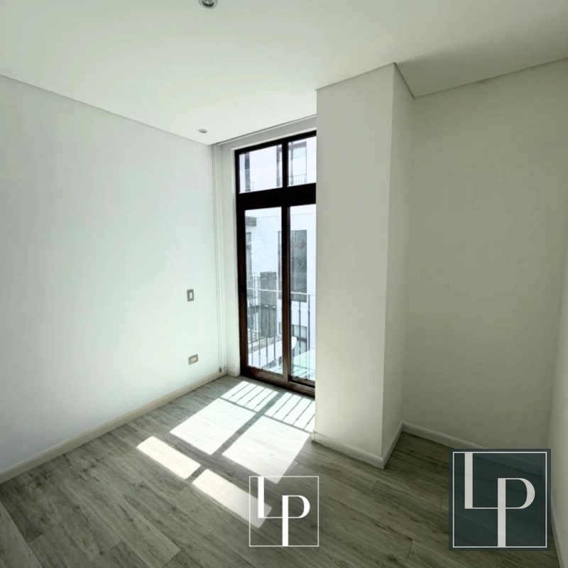 Apartamento en Renta en Lirios de Cayalá - 3
