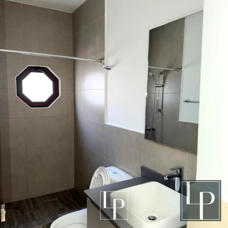 Apartamento en Renta en Lirios de Cayalá - 2