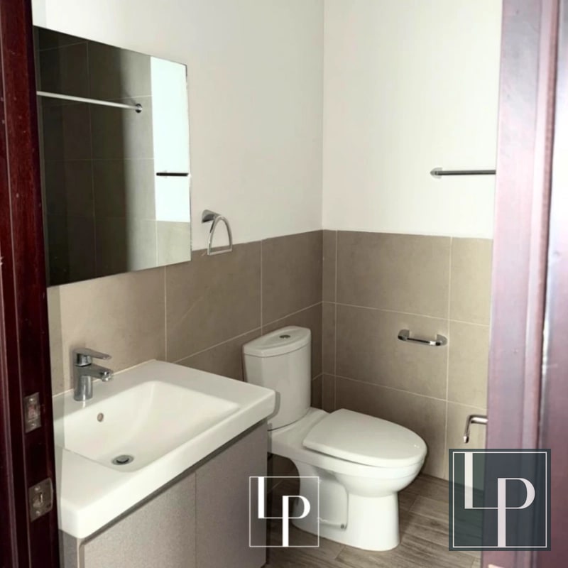 Apartamento en Renta en Lirios de Cayalá - 1