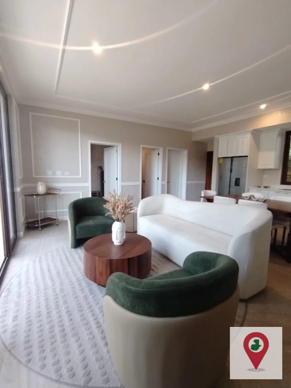 Apartamentos en Venta en Antigua Guatemala - 11