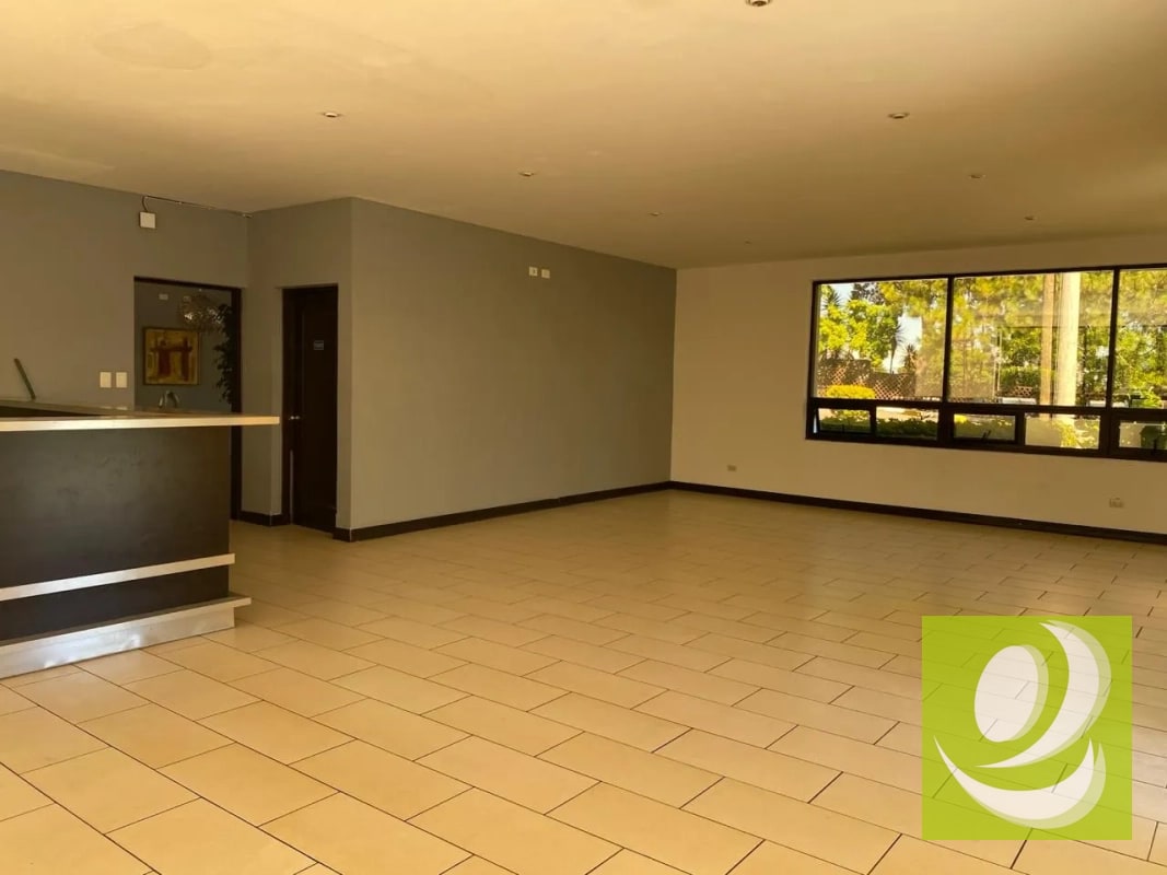 Apartamento en venta Alta Villa Naranjo zona 11 Mi - 6