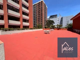 Townhouse/apto en venta VILLA REAL Zona 10 (D) — Apartamento en Venta en Villareal, Zona 10, Guatemala, Ciudad — miniatura 2 de 10