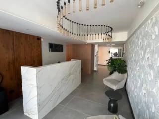 APARTAMENTO EN VENTA – EDIFICIO MARABI | MARISCAL ZONA 11 — Apartamento en Venta en Zona 11, Guatemala, Ciudad — miniatura 16 de 16