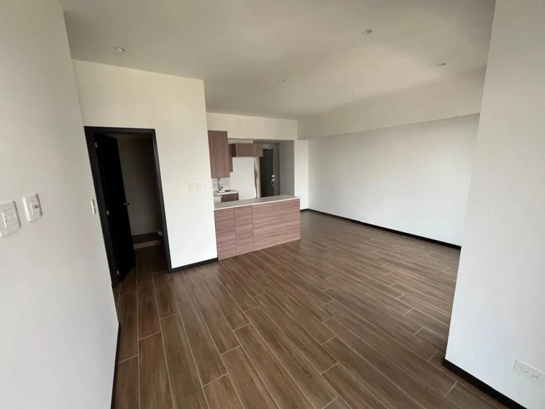 APARTAMENTO EN VENTA – EDIFICIO MARABI | MARISCAL ZONA 11 — Apartamento en Venta en Zona 11, Guatemala, Ciudad — foto 15 de 16