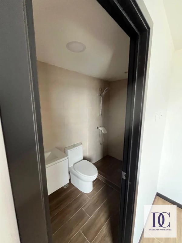 APARTAMENTO EN VENTA – EDIFICIO MARABI | MARISCAL ZONA 11 - 10