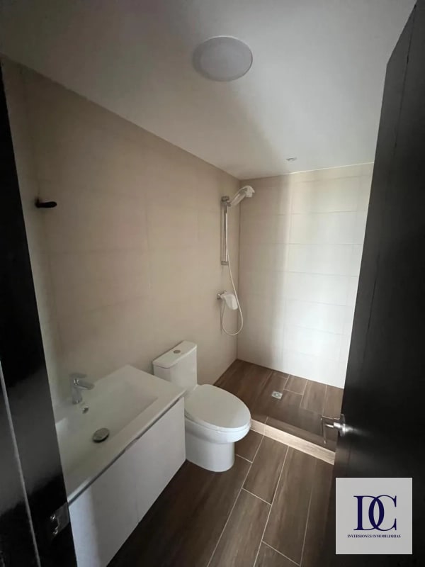 APARTAMENTO EN VENTA – EDIFICIO MARABI | MARISCAL ZONA 11 - 9