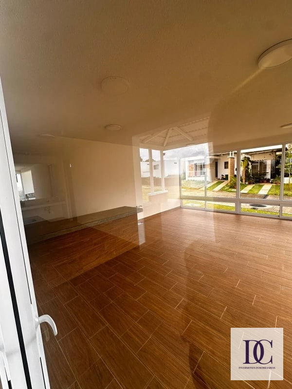 APARTAMENTO EN VENTA – EDIFICIO MARABI | MARISCAL ZONA 11 - 8