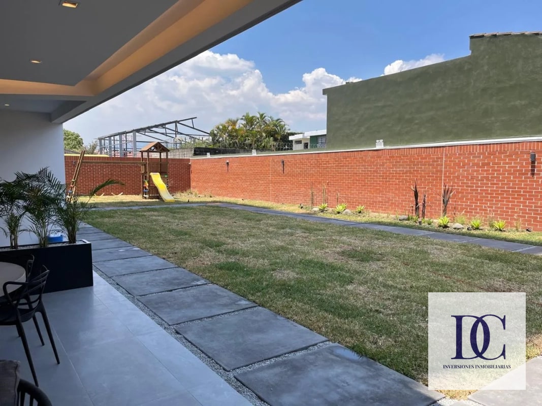APARTAMENTO EN VENTA – EDIFICIO MARABI | MARISCAL ZONA 11 - 4