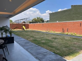 APARTAMENTO EN VENTA – EDIFICIO MARABI | MARISCAL ZONA 11 — Apartamento en Venta en Zona 11, Guatemala, Ciudad — miniatura 5 de 16