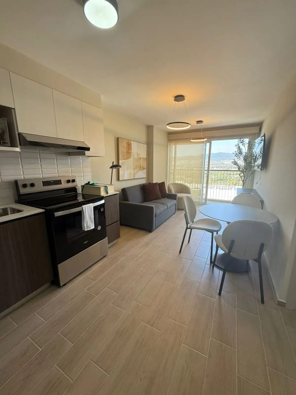 apartamento en venta en zona 12 — Apartamento en Venta en Zona 12, Guatemala, Ciudad — foto 16 de 16