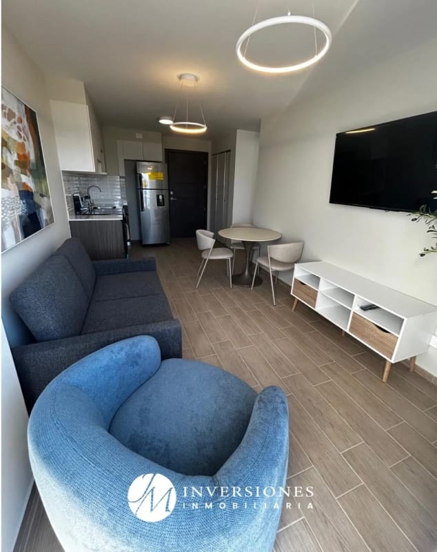 apartamento en venta en zona 12 — Apartamento en Venta en Zona 12, Guatemala, Ciudad — foto 11 de 16