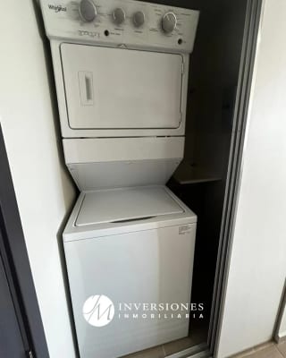 apartamento en venta en zona 12 — Apartamento en Venta en Zona 12, Guatemala, Ciudad — miniatura 6 de 16