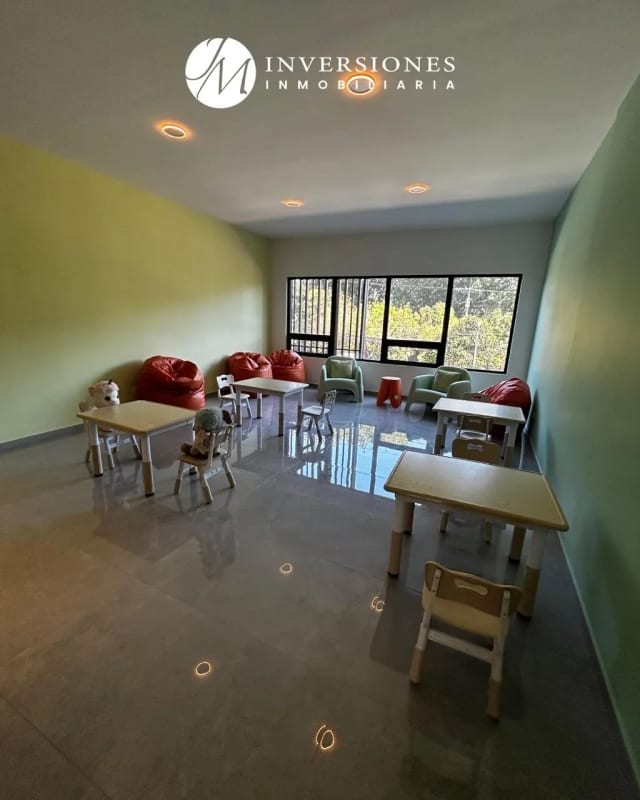 apartamento en venta en zona 12 — Apartamento en Venta en Zona 12, Guatemala, Ciudad — foto 3 de 16