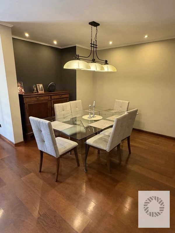 Lindo Apartamento en venta - 10
