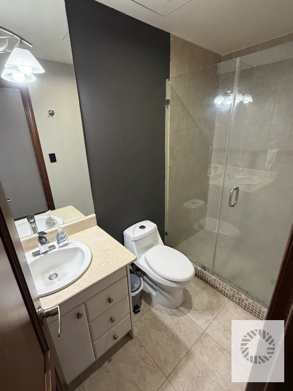 Lindo Apartamento en venta - 9
