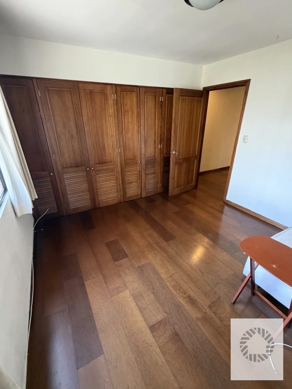 Lindo Apartamento en venta - 8