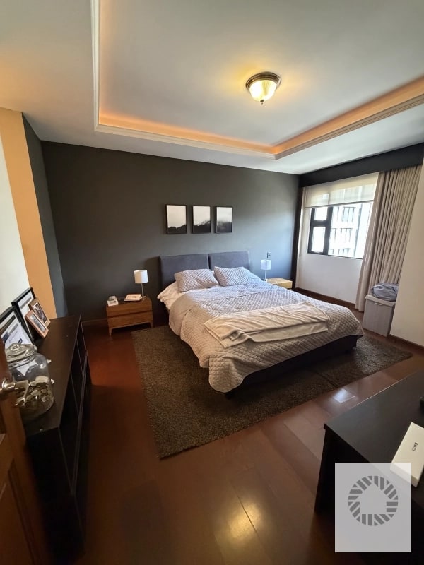 Lindo Apartamento en venta - 7