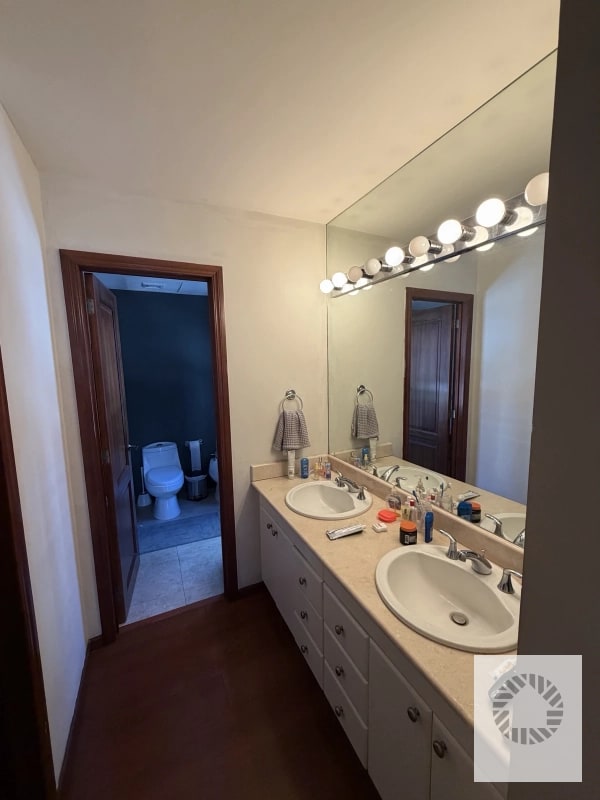 Lindo Apartamento en venta - 6