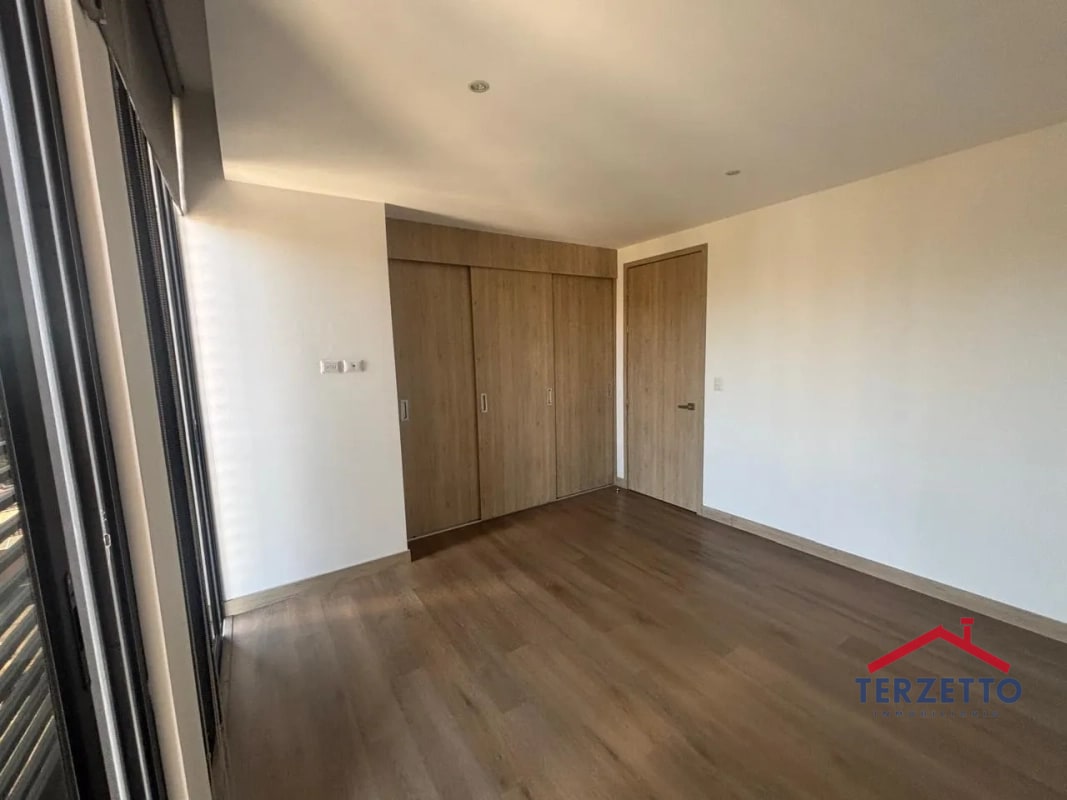 Apartamento Trivá Zona 15 - 11