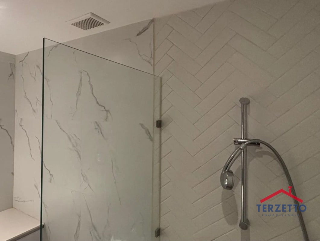 Apartamento Trivá Zona 15 - 10