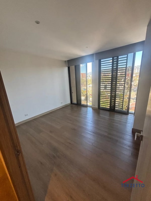 Apartamento Trivá Zona 15 - 9