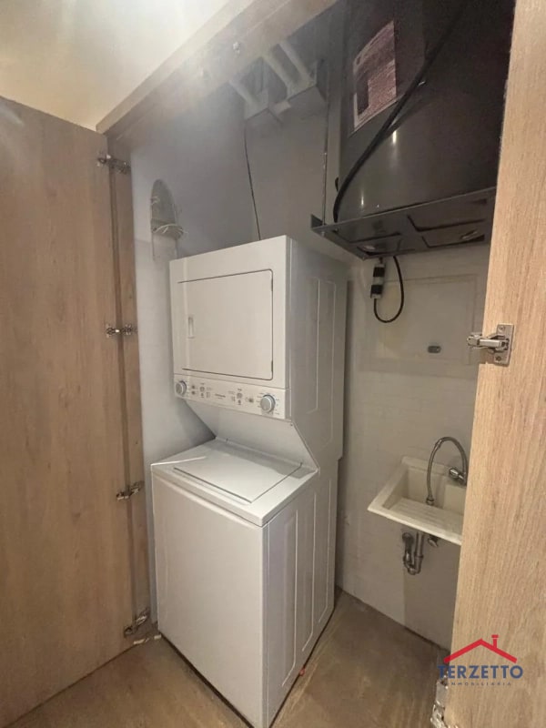 Apartamento Trivá Zona 15 - 8