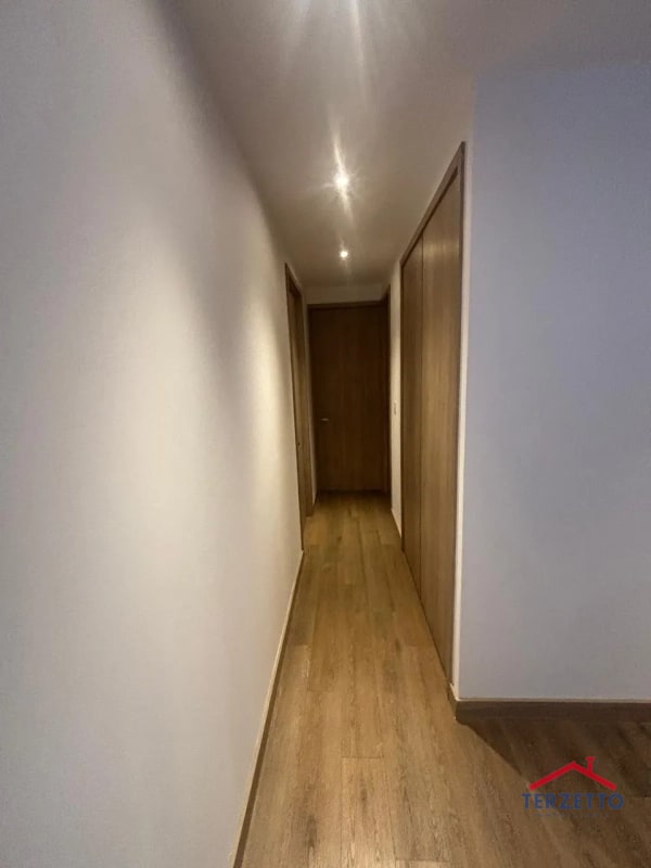 Apartamento Trivá Zona 15 - 7