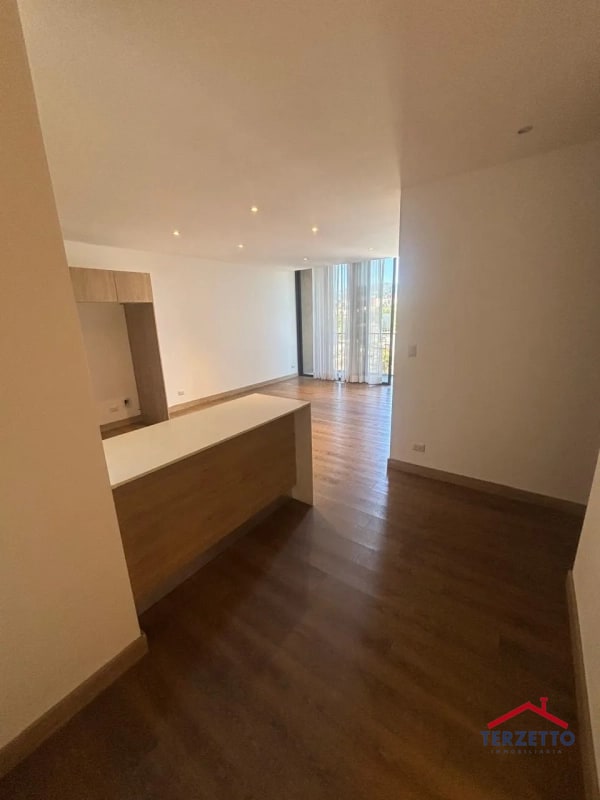 Apartamento Trivá Zona 15 - 5