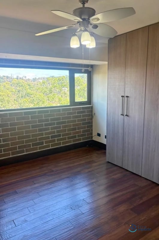 Apartamento tipo loft en alquiler - Viu Cayalá,  Zona 16 - 11