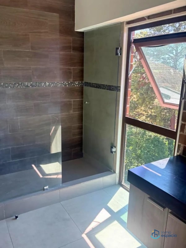 Apartamento tipo loft en alquiler - Viu Cayalá,  Zona 16 - 10
