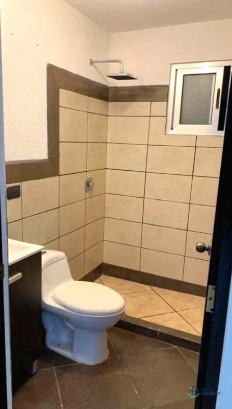 Apartamento en venta – Edificio Euzkadi, Zona 16 - 10