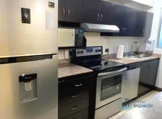 Apartamento en venta – Edificio Euzkadi, Zona 16 — Apartamento en Venta en Zona 16, Guatemala, Ciudad — miniatura 8 de 17