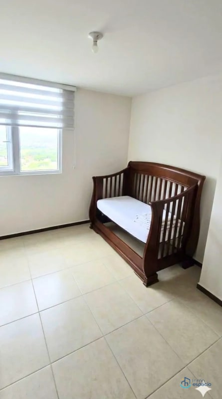 Apartamento en Venta con Vista a los Volcanes – Zona 11 - 9