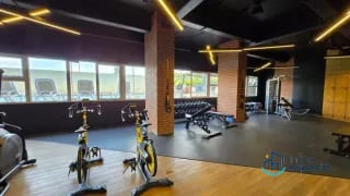 Apartamento en Venta con Vista a los Volcanes – Zona 11 — Apartamento en Venta en Parque San Jorge, Zona 11, Guatemala, Ciudad — miniatura 8 de 17
