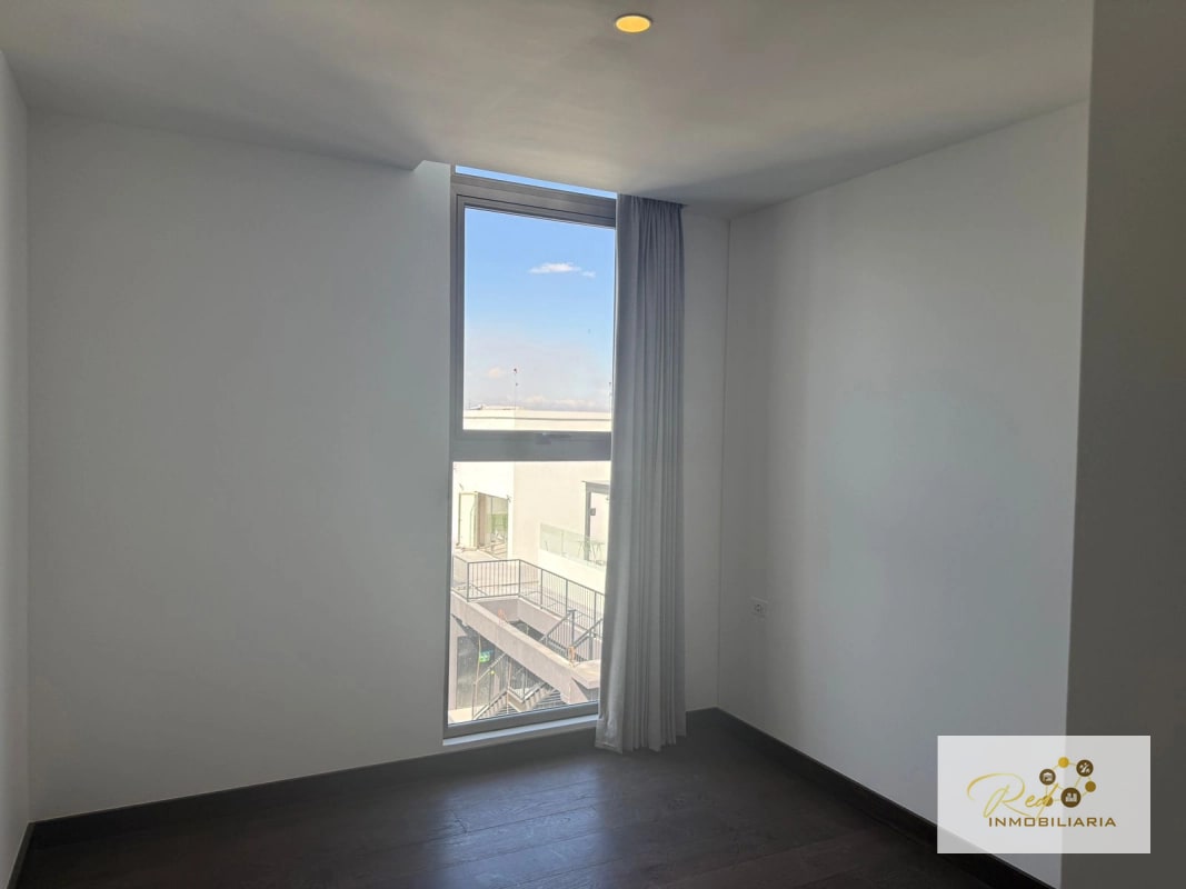 Apartamentos en Renta – Atarah | ¡Para estrenar Zona 10🏡✨ - 10