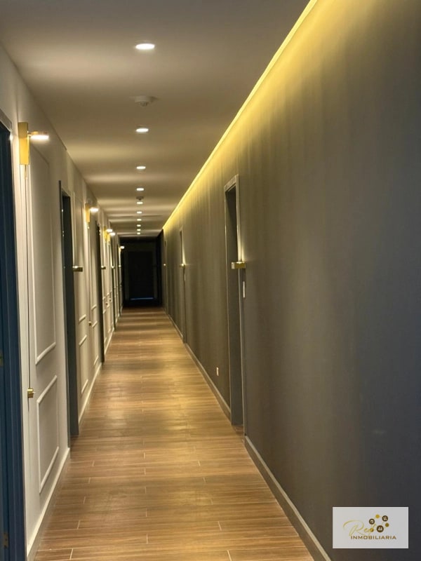 Apartamentos en Renta – Atarah | ¡Para estrenar Zona 10🏡✨ - 7