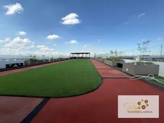Apartamentos en Renta – Atarah | ¡Para estrenar Zona 10🏡✨ — Apartamento en Alquiler en Zona 10, Guatemala, Ciudad — miniatura 7 de 14