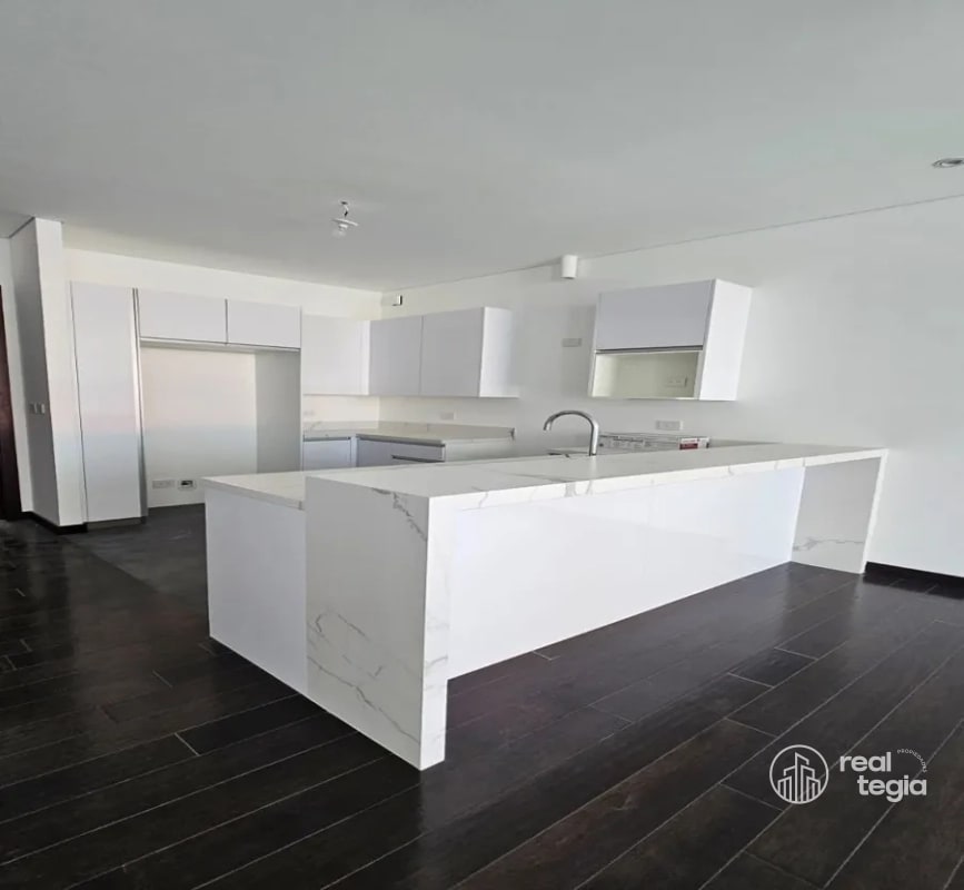 APARTAMENTO NOGALES DE CAYALÁ ZONA 16 - 8